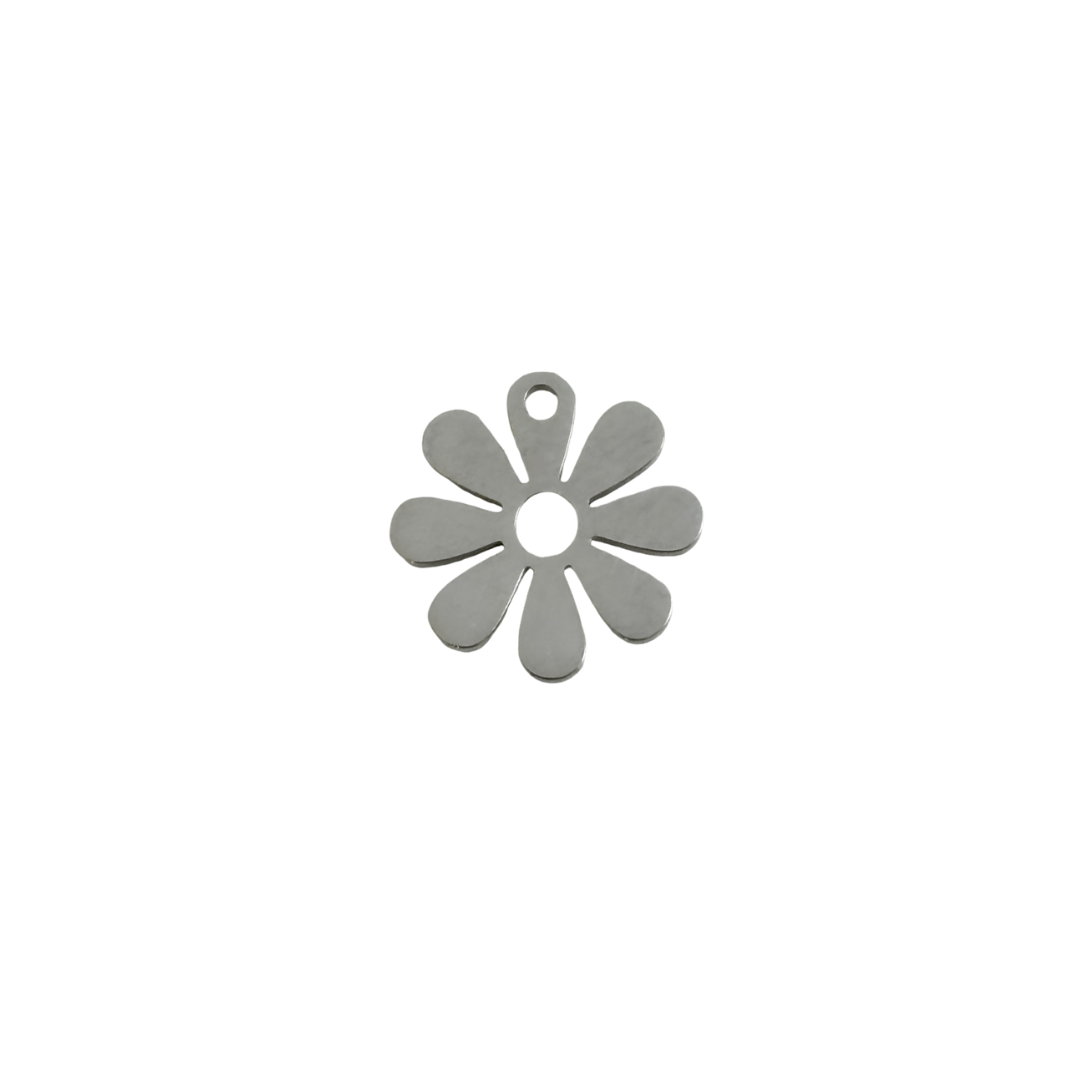 Charm Flor