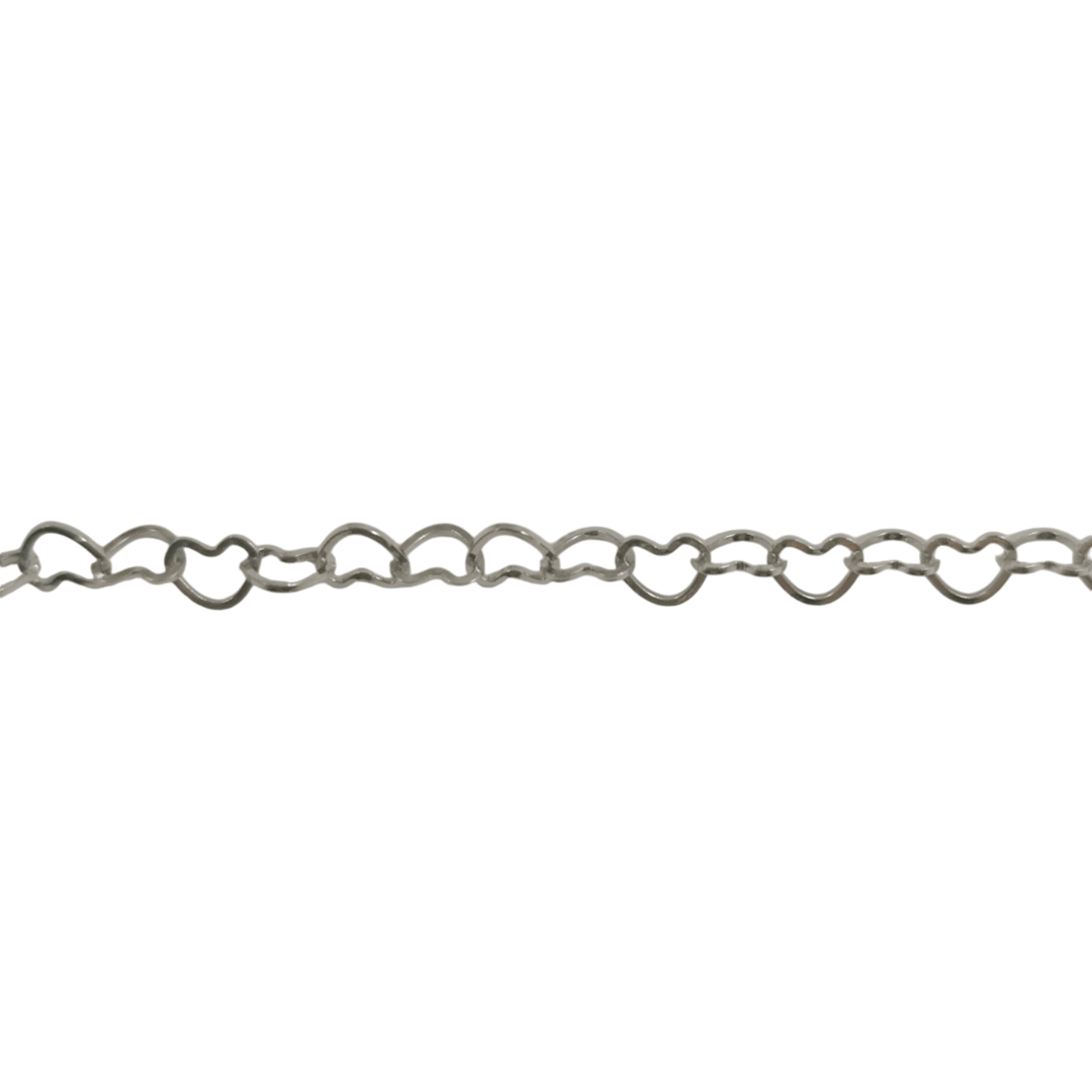 Customizable Amo Bracelet