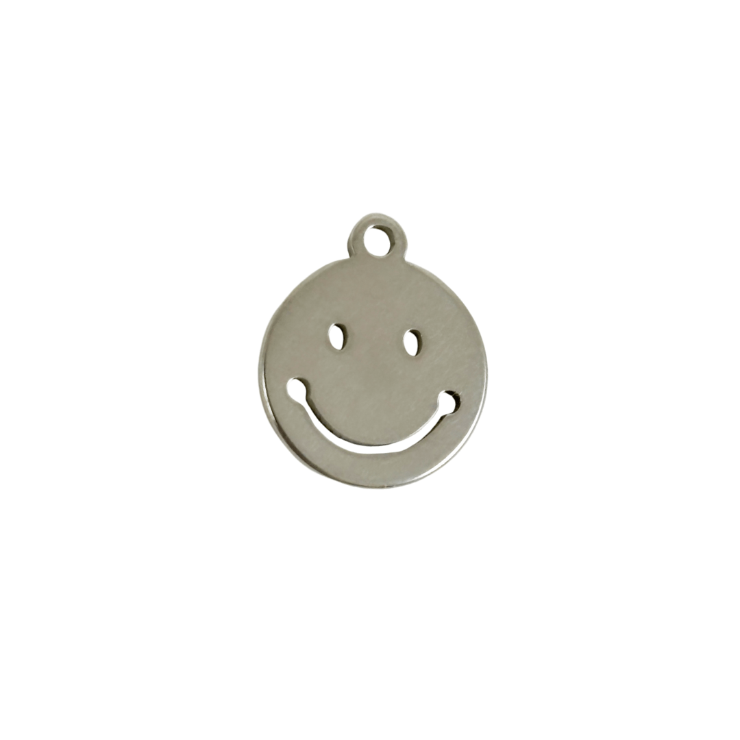 Charm Smiley