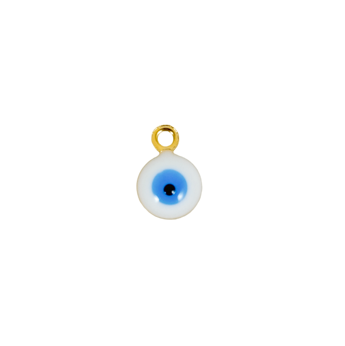 Charm Mal de Ojo