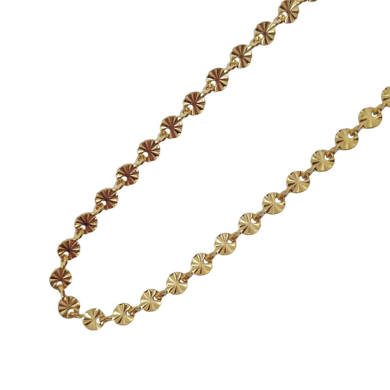 Bijoux Vesperi – Bijoux en Acier Inoxydable Élégants et Durables Bijoux Vesperi – Bijoux en Acier Inoxydable Élégants et Durables