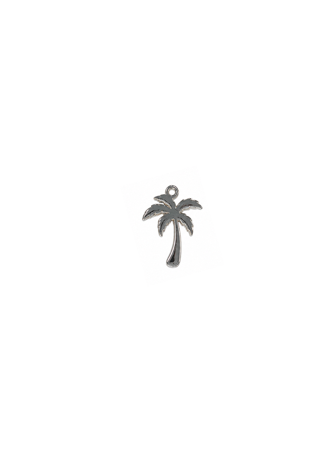 Charm Palmera