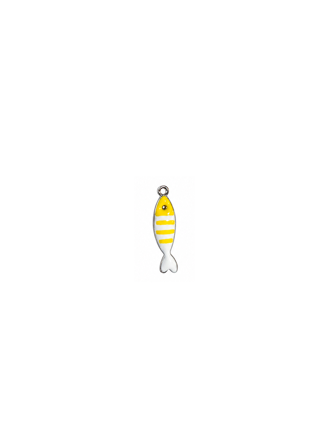 Charm Pez