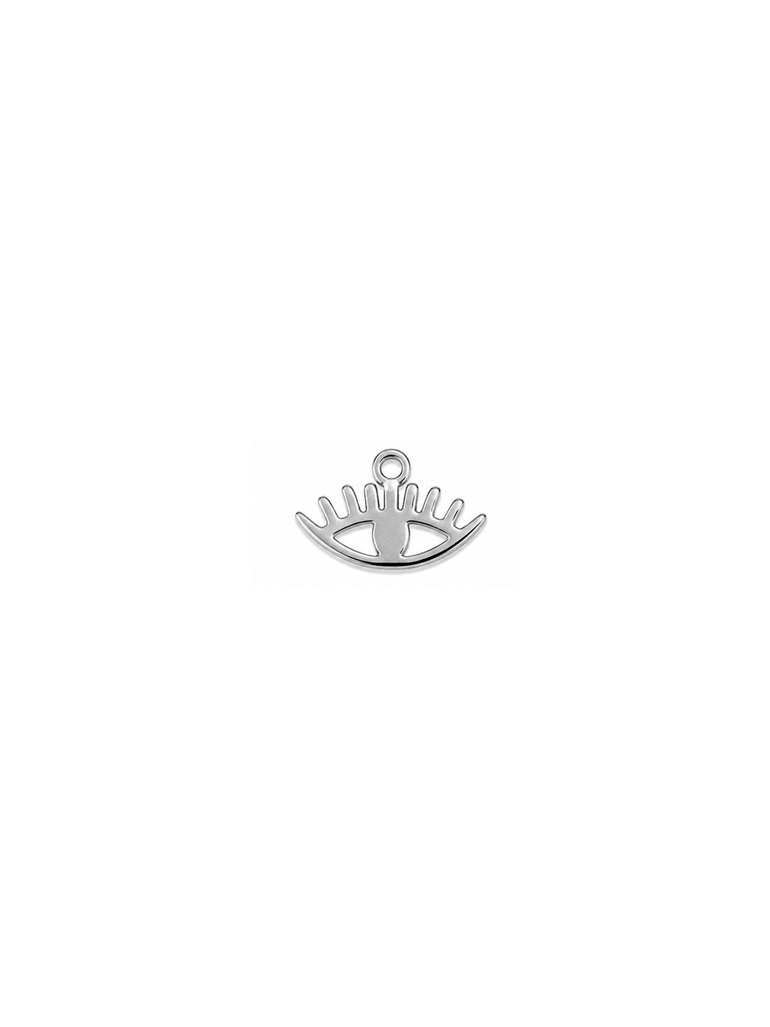 Charm Ojo