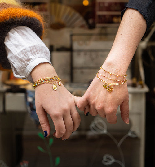 ¿Cuáles son los símbolos de Barcelona?