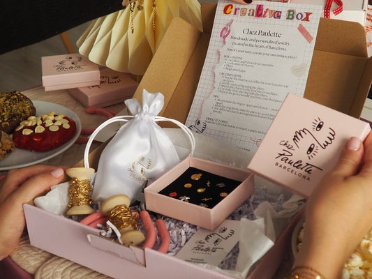 🎁 ¿Buscas un regalo original para Navidad?