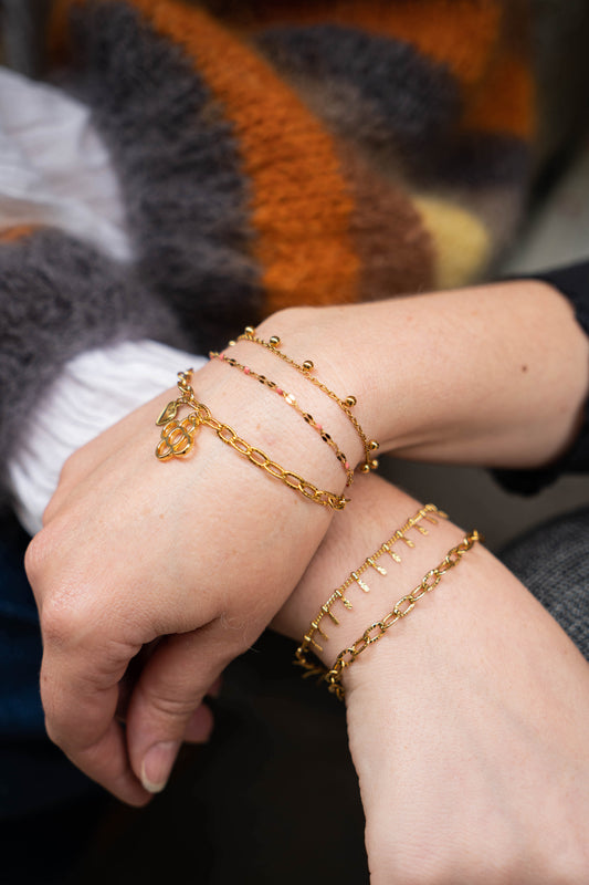 Actividad en Barcelona – Qué hacer y experiencias originales