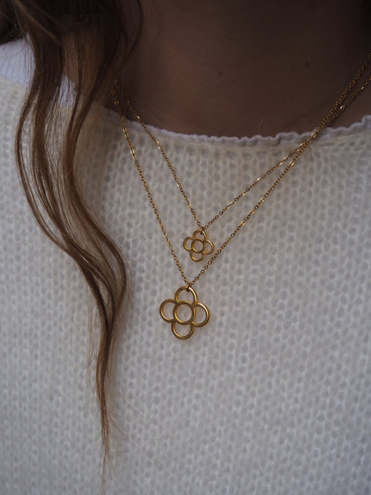 Llévate un recuerdo personalizado de Barcelona