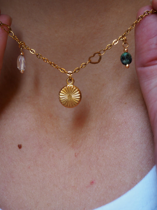 Dónde encontrar los mejores regalos para mujer: descubre Chez Paulette Barcelona