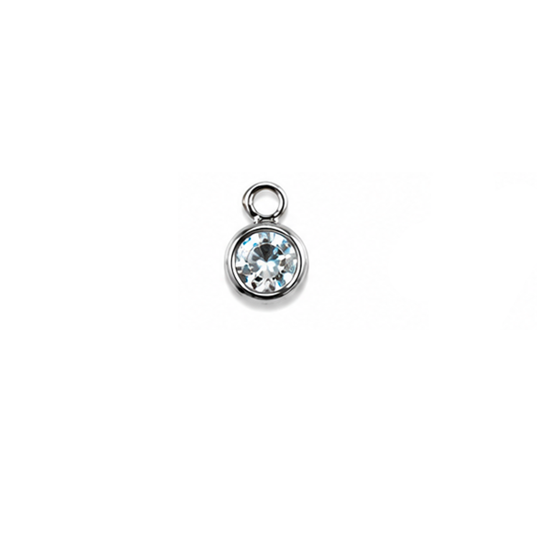 Birthstone April