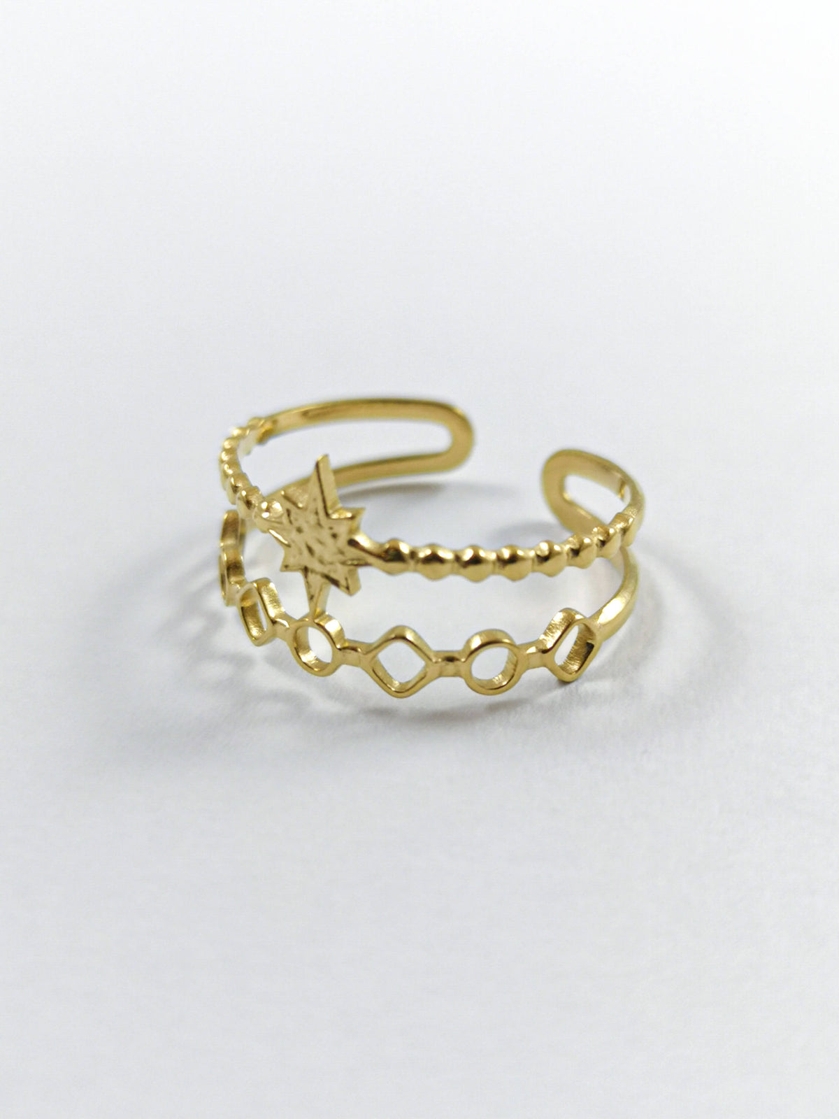 Chez Rings Alice Ring – chezpaulettebarcelona
