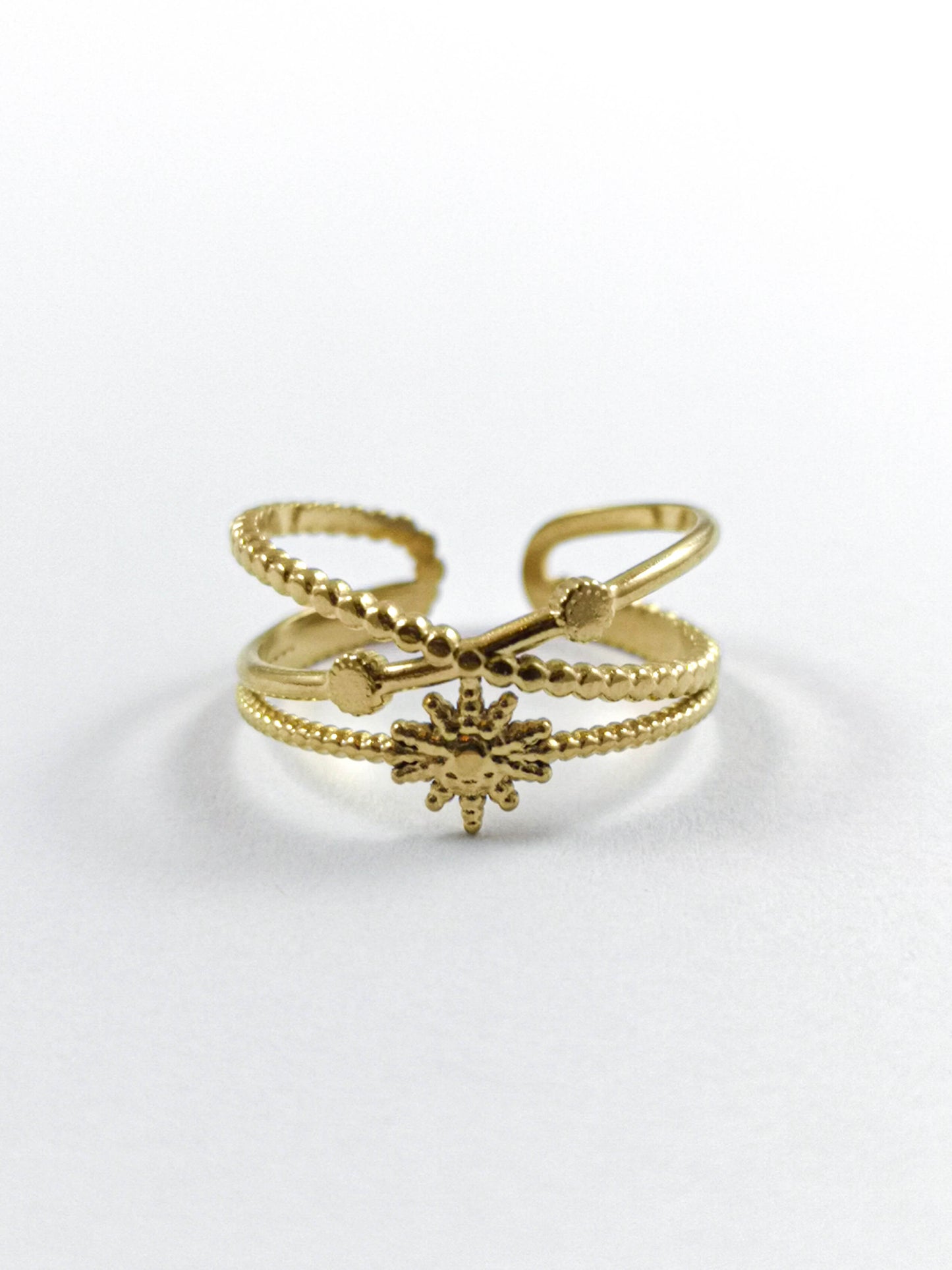 Solene Ring