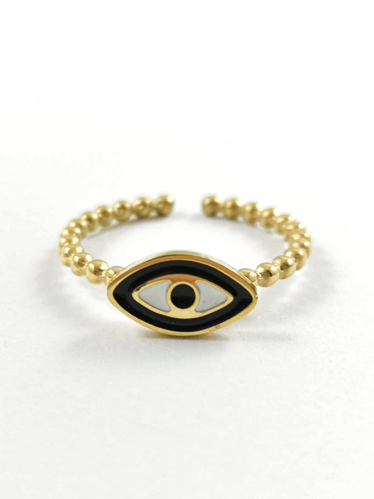 Chez Rings Su Ring – chezpaulettebarcelona