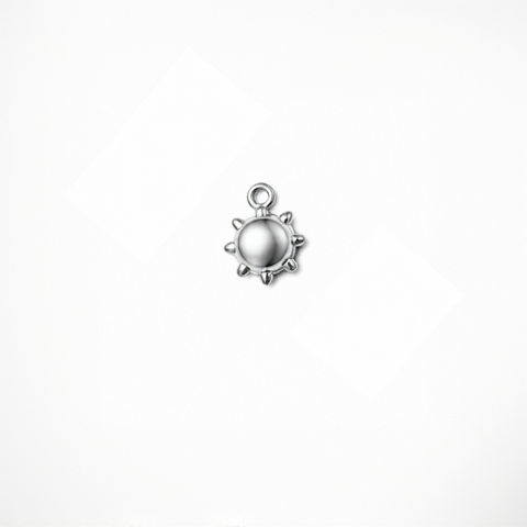 Sol Charm