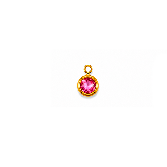 Birthstone Junio