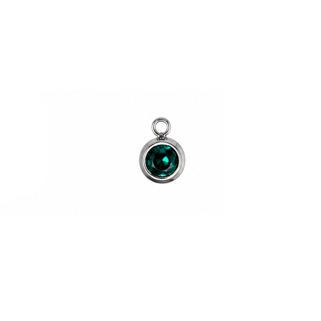 May Birthstone