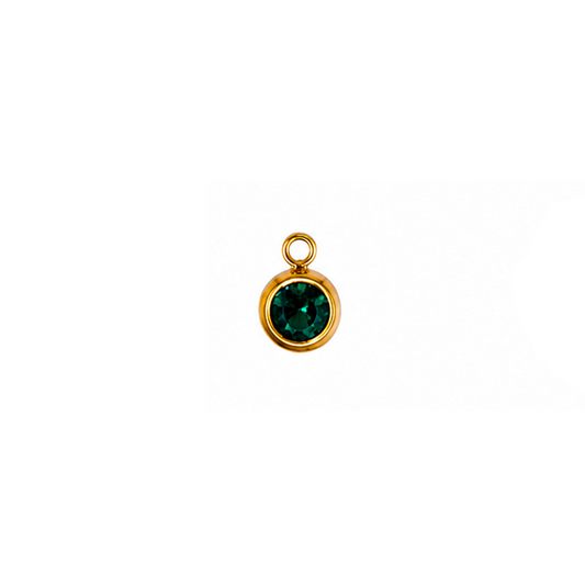 Birthstone Mayo