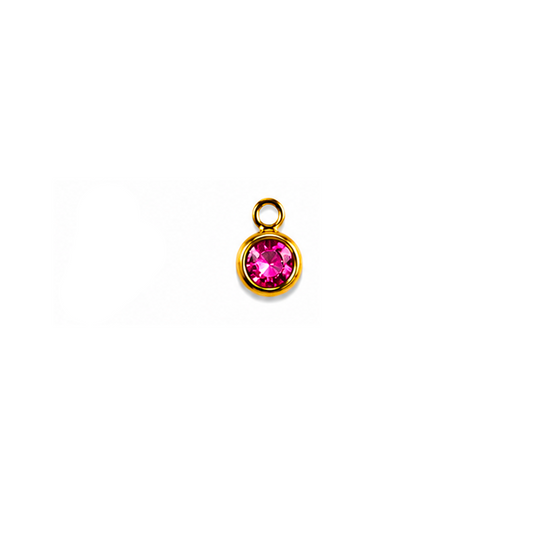 Birthstone Octubre