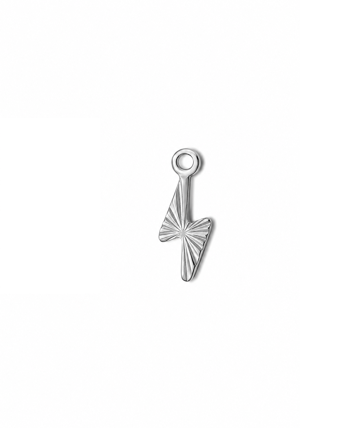 Charm Ray