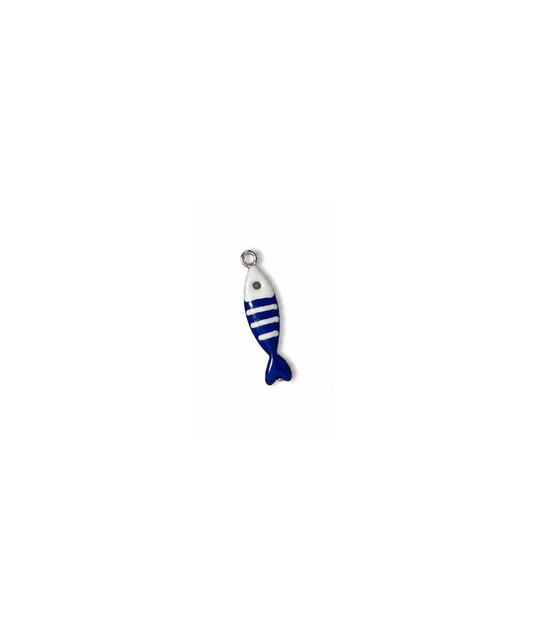 Charm Fish