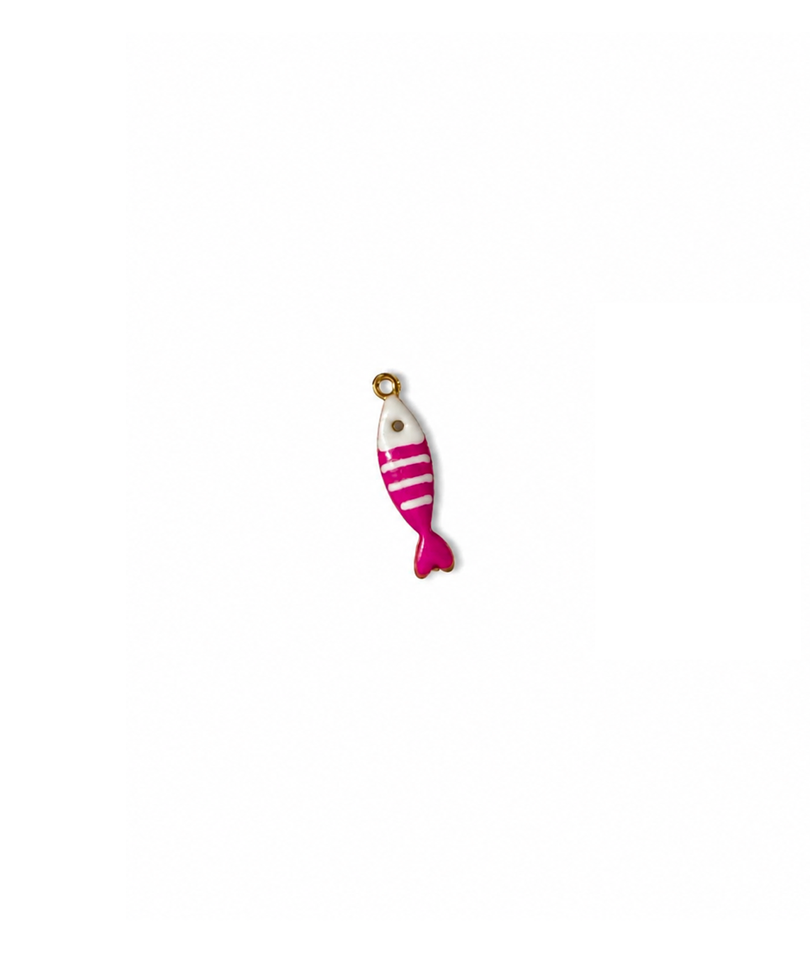 Charm Pez