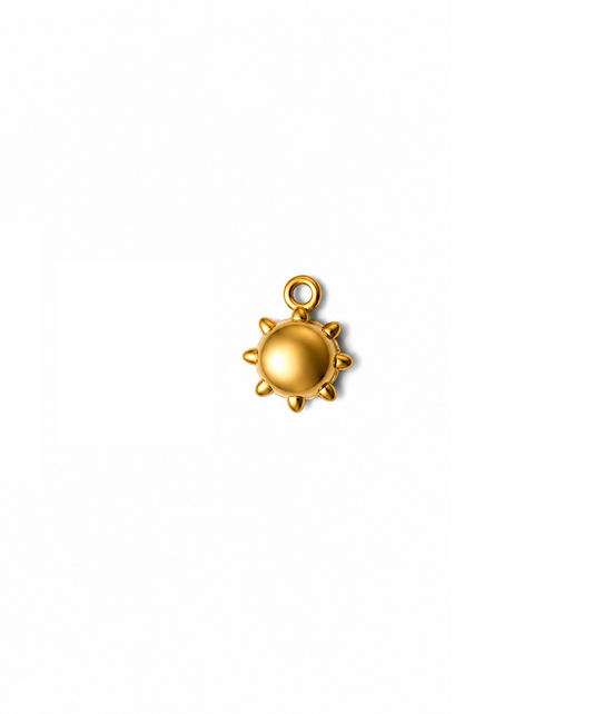 Sol Charm
