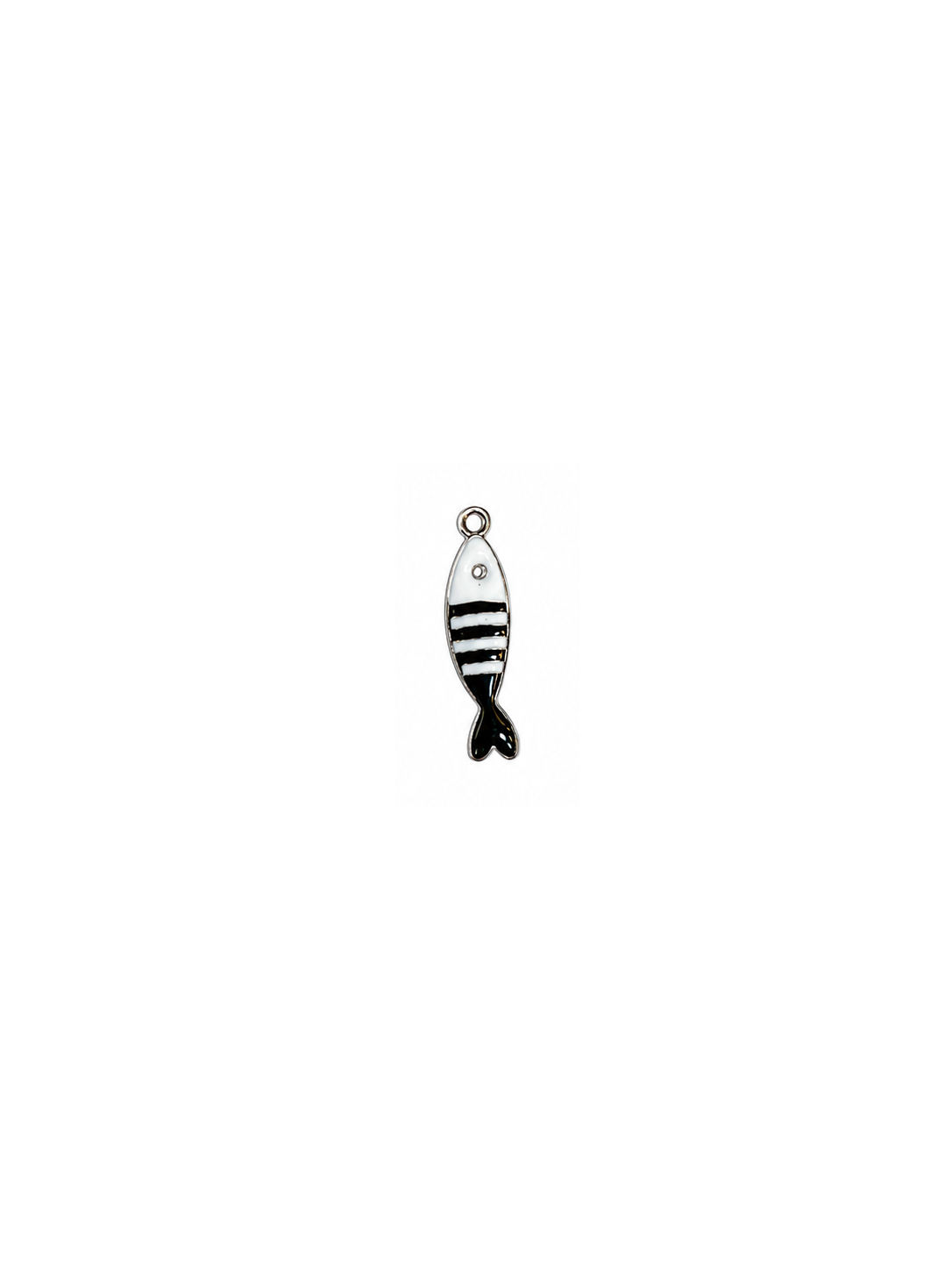 Charm Pez