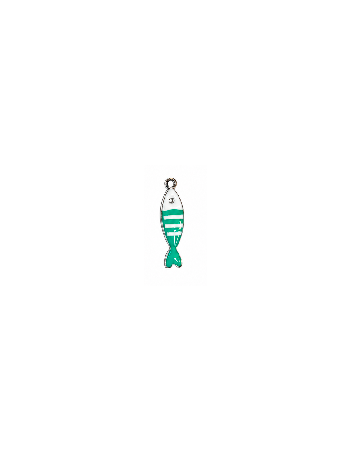 Charm Pez