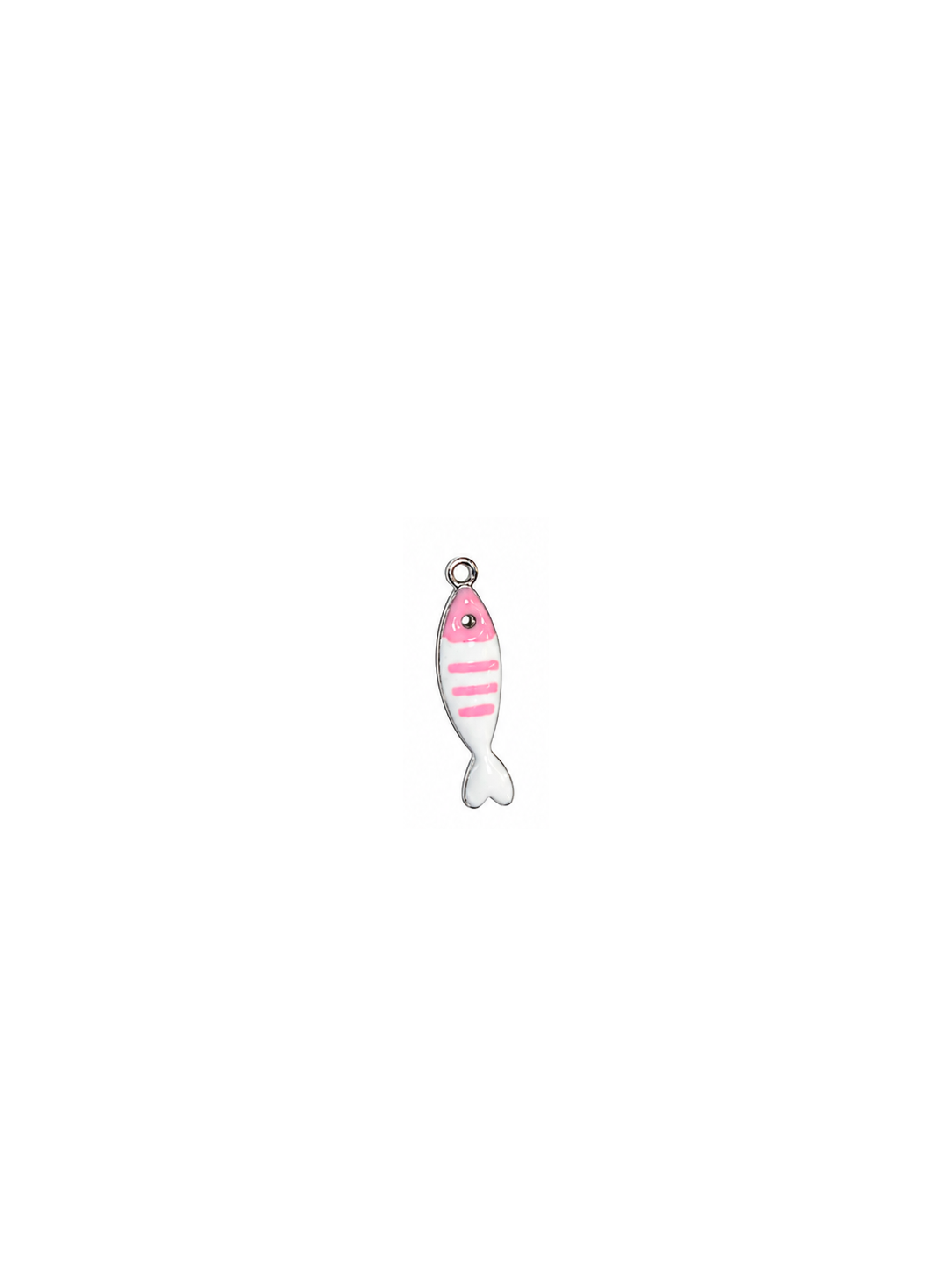 Charm Pez