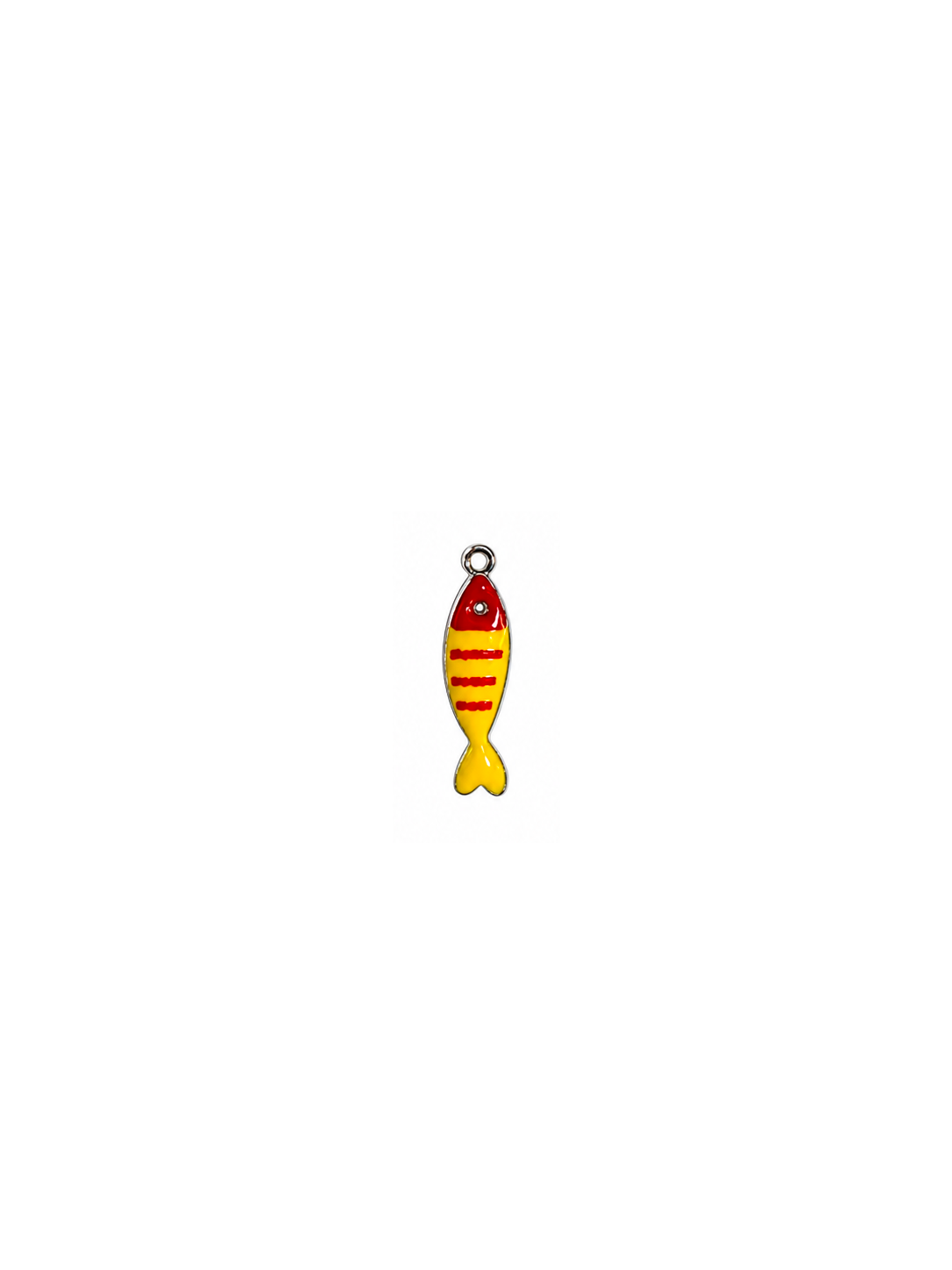 Charm Pez