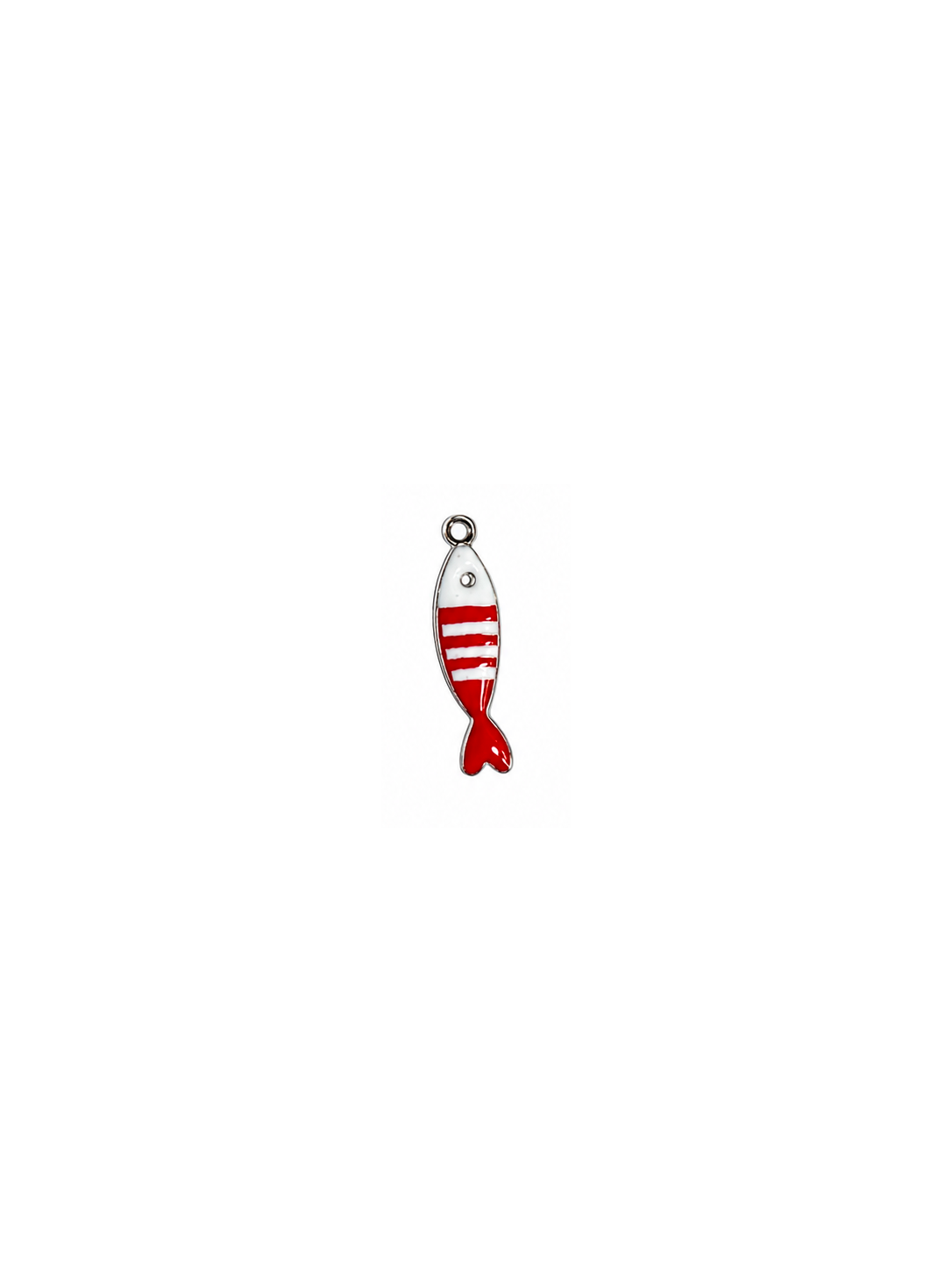 Charm Pez