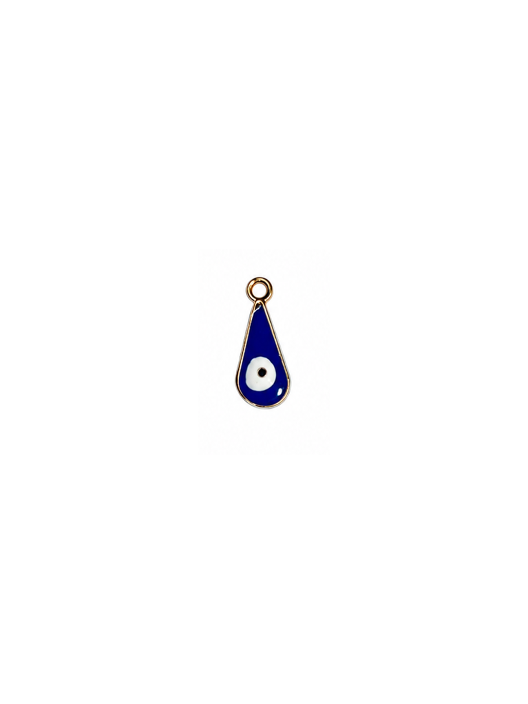 Charm Ojo