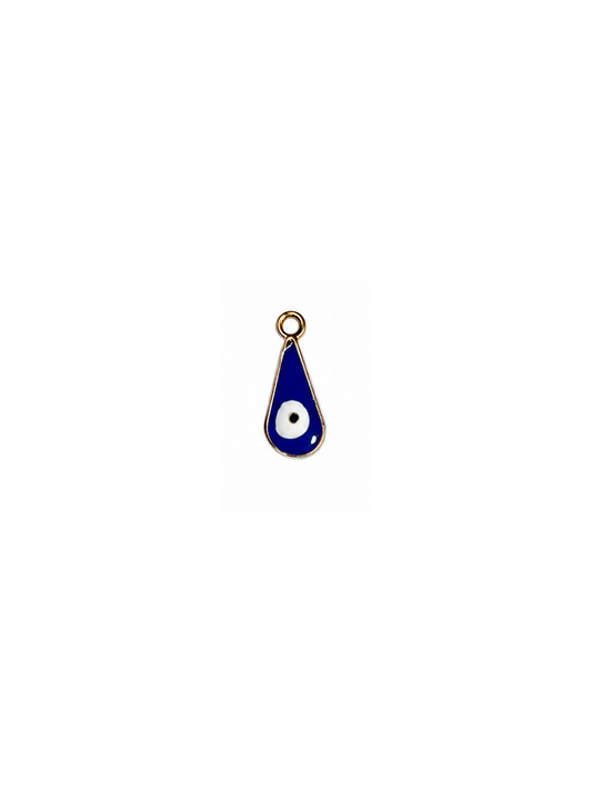 Charm Ojo