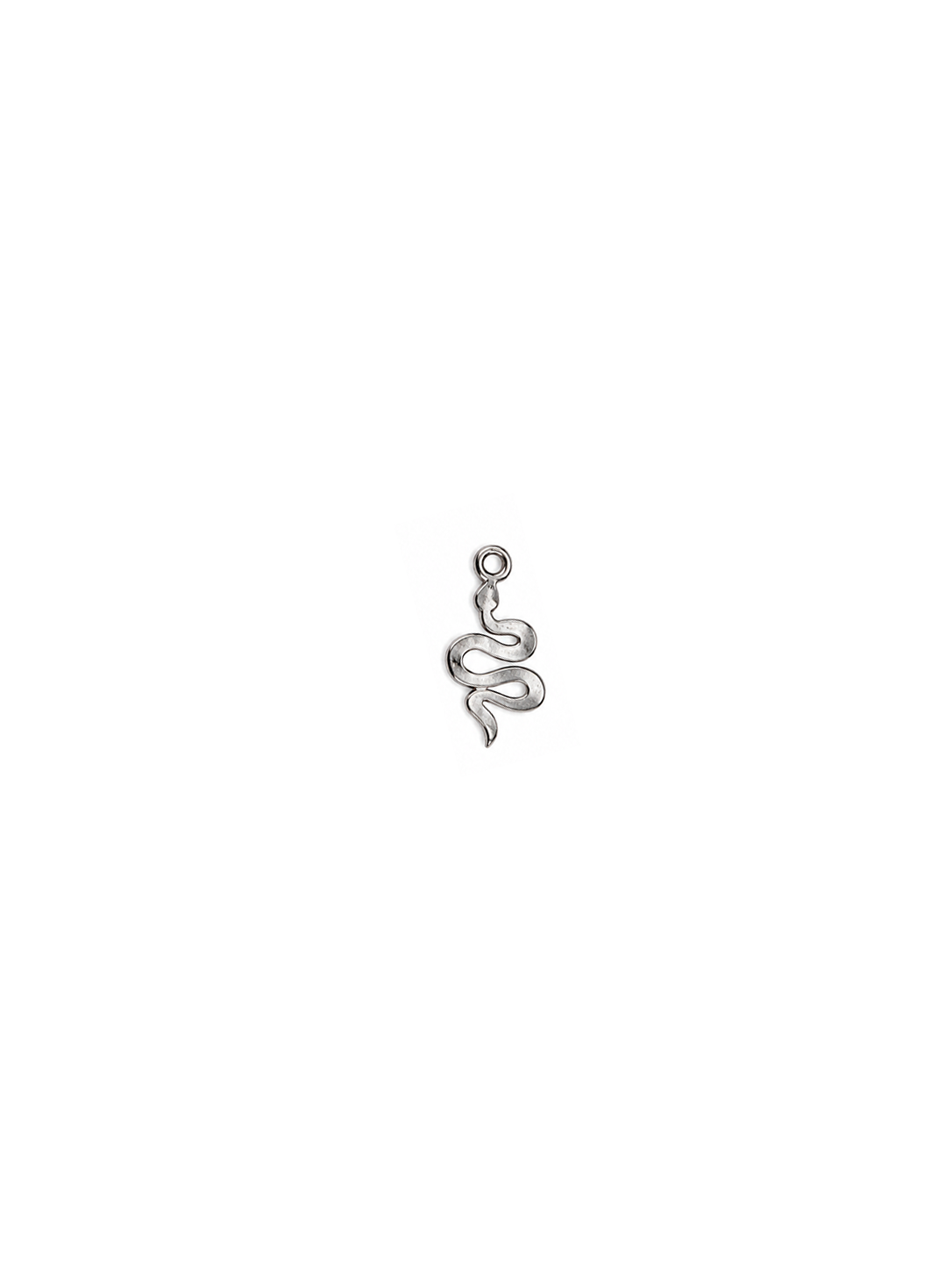 Snake Charm