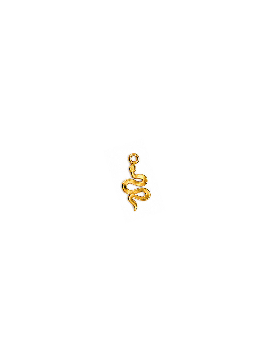 Snake Charm